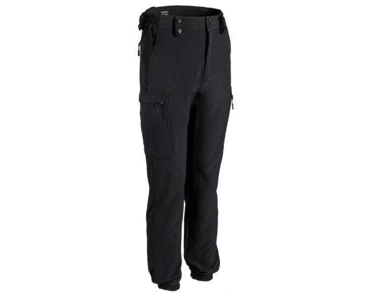 PATROL Pantalon intervention léger mat PATROL Pantalon intervention léger mat