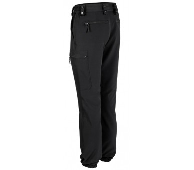 PATROL Pantalon intervention léger mat PATROL Pantalon intervention léger mat