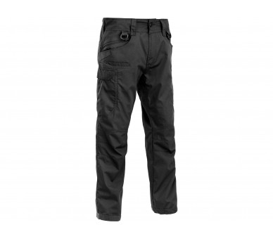 DEFCON 5 Pantalon Predator DEFCON 5 Pantalon Predator