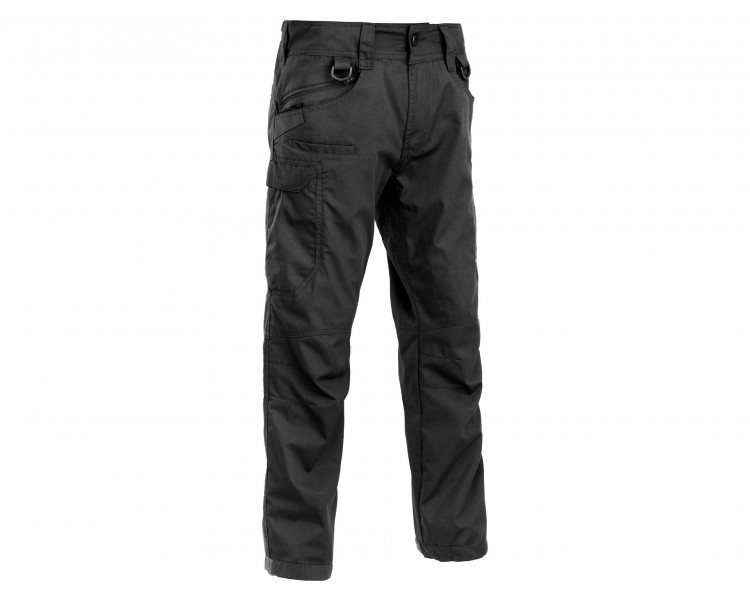 DEFCON 5 Pantalon Predator DEFCON 5 Pantalon Predator