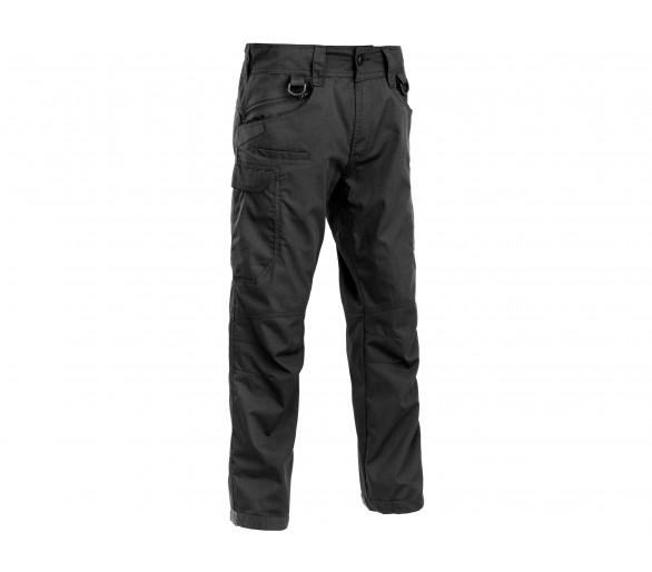 DEFCON 5 Pantalon Predator