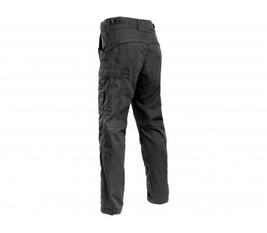 DEFCON 5 Pantalon Predator DEFCON 5 Pantalon Predator