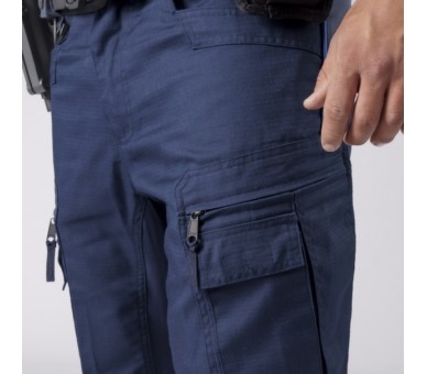 OROD Pantalon TITAN "Police municipale" OROD Pantalon TITAN "Police municipale"