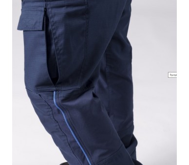 OROD Pantalon TITAN "Police municipale" OROD Pantalon TITAN "Police municipale"