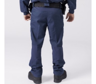 OROD Pantalon TITAN "Police municipale" OROD Pantalon TITAN "Police municipale"
