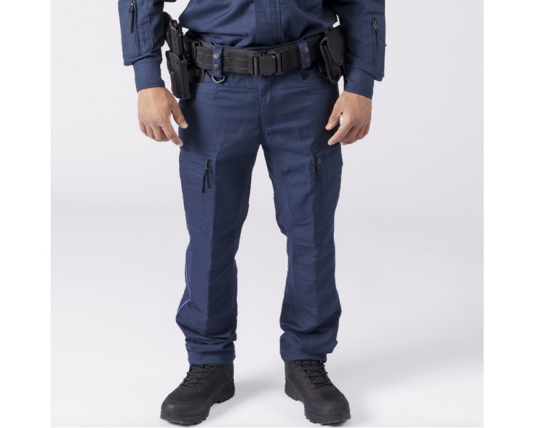 OROD Pantalon TITAN "Police municipale" OROD Pantalon TITAN "Police municipale"