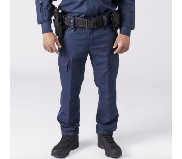 OROD Pantalon TITAN "Police municipale"