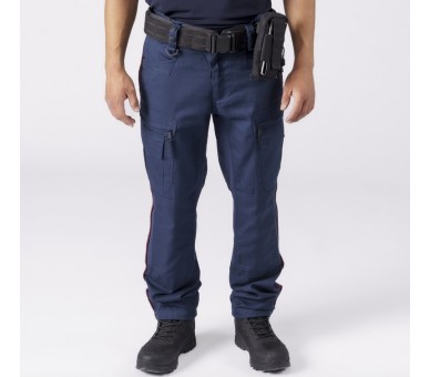 OROD Pantalon TITAN "ASVP"