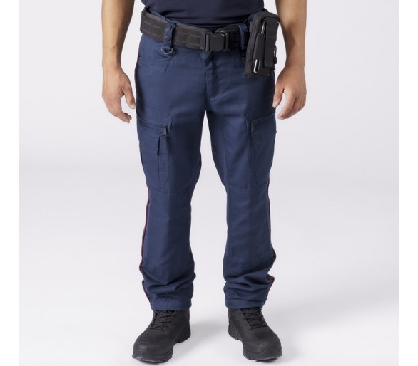 OROD Pantalon TITAN "ASVP" OROD Pantalon TITAN "ASVP"