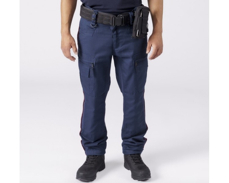 OROD Pantalon TITAN "ASVP"