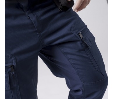 OROD Pantalon TITAN "ASVP"