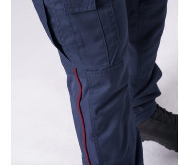 OROD Pantalon TITAN "ASVP"
