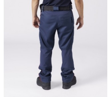 OROD Pantalon TITAN "ASVP"