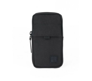 GK Pochette téléphone cordura