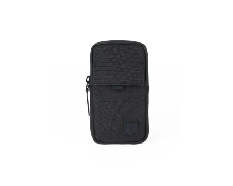GK Pochette téléphone cordura