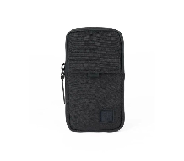 GK Pochette téléphone cordura