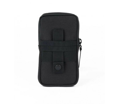 GK Pochette téléphone cordura