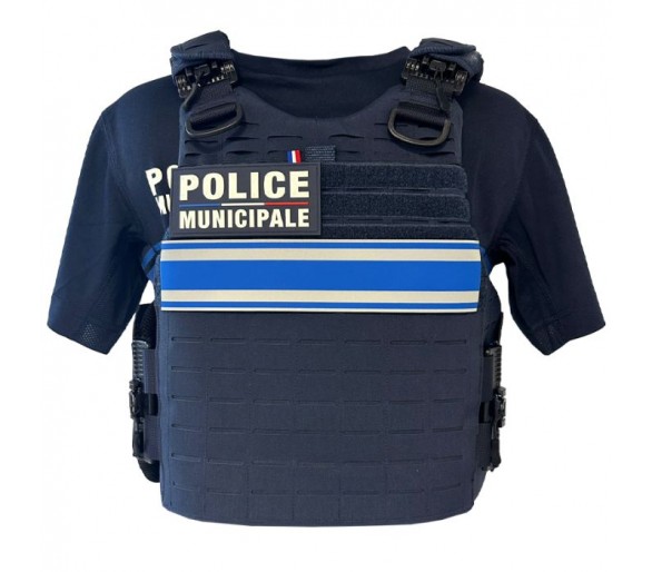 L'image du produit
