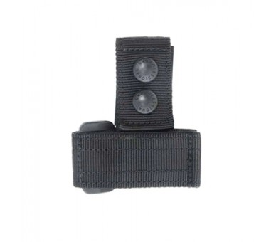 Porte gants Red Label