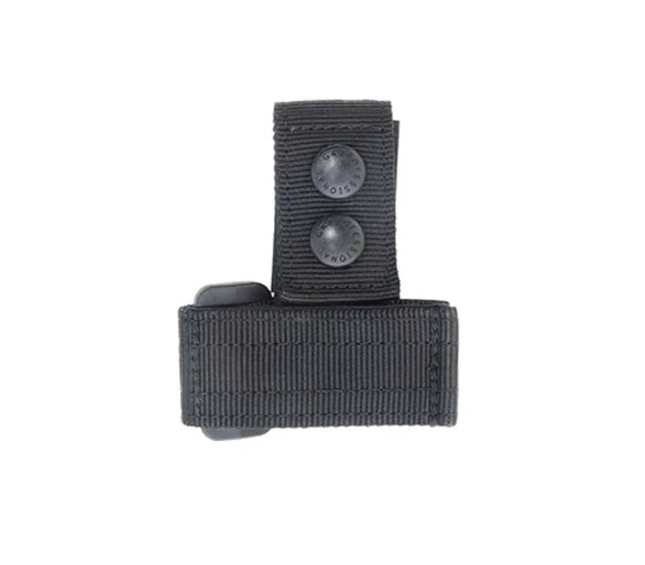 Porte gants Red Label
