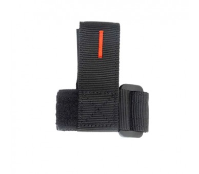 Porte gants Red Label