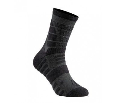 A10 Chaussettes IMPACT 9 "Summer"