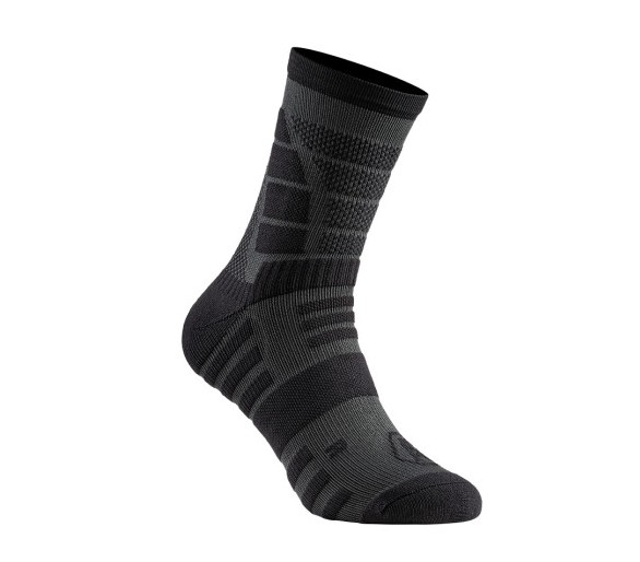 A10 Chaussettes IMPACT 9 "Summer"