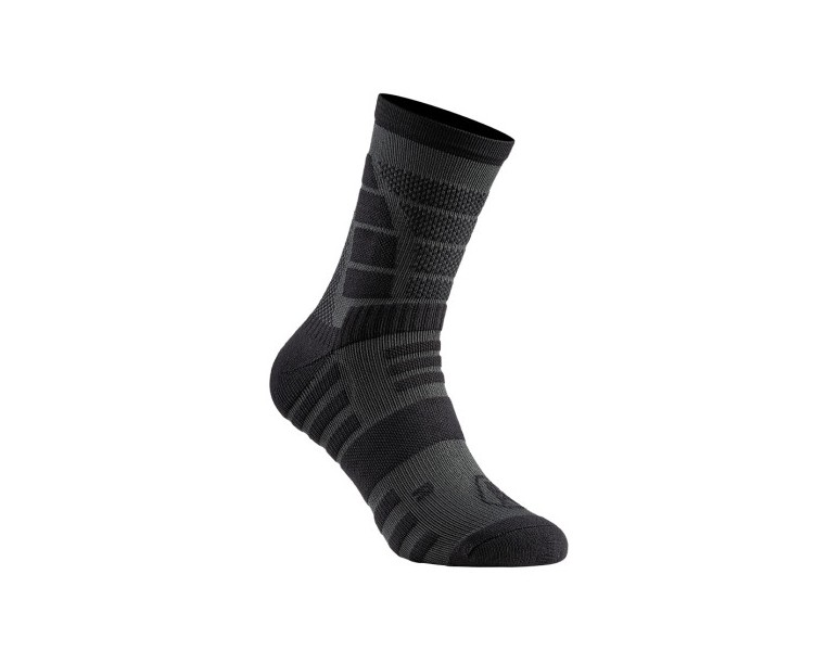 A10 Chaussettes IMPACT 9 "Summer"