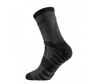 A10 Chaussettes IMPACT 9 "Summer"