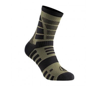 A10 Chaussettes IMPACT 9 "Summer"