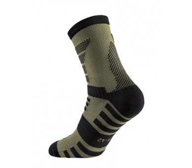 A10 Chaussettes IMPACT 9 "Summer"