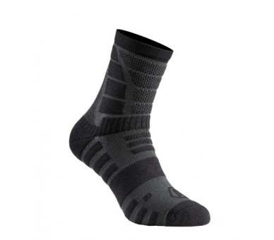 A10 Chaussettes IMPACT 7 "Summer"