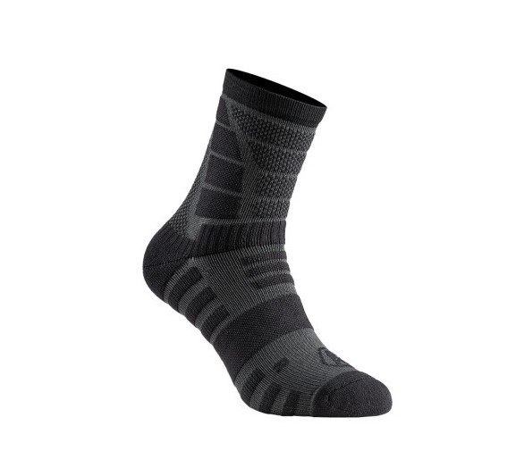 A10 Chaussettes IMPACT 7 "Summer"