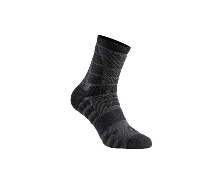 A10 Chaussettes IMPACT 7 "Summer"