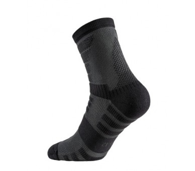 A10 Chaussettes IMPACT 7 "Summer"