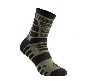 A10 Chaussettes IMPACT 7 "Summer"