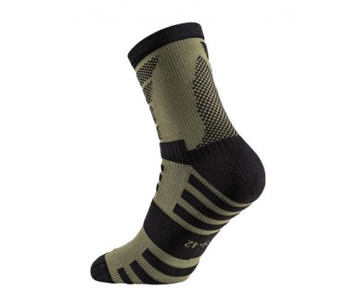 A10 Chaussettes IMPACT 7 "Summer"