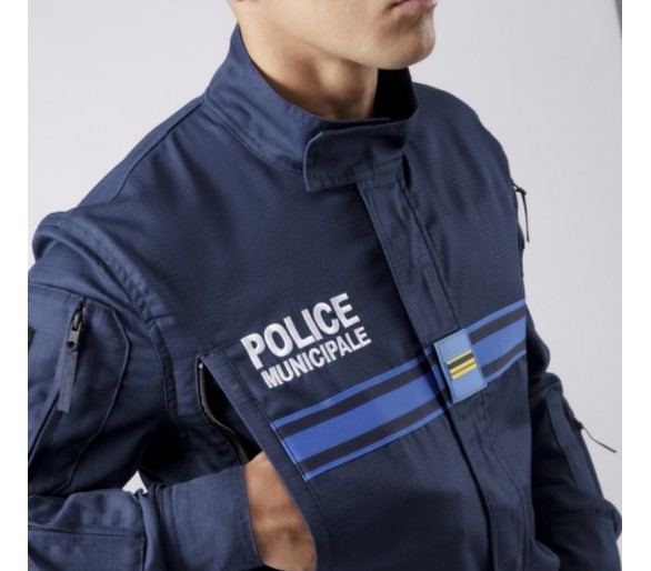 L'image du produit
