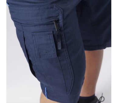 OROD Bermuda TITAN "Police municipale" OROD Bermuda TITAN "Police municipale"