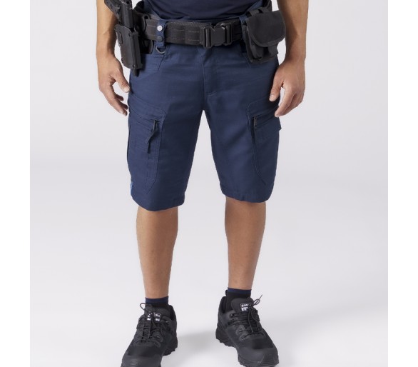 OROD Bermuda TITAN "Police municipale" OROD Bermuda TITAN "Police municipale"