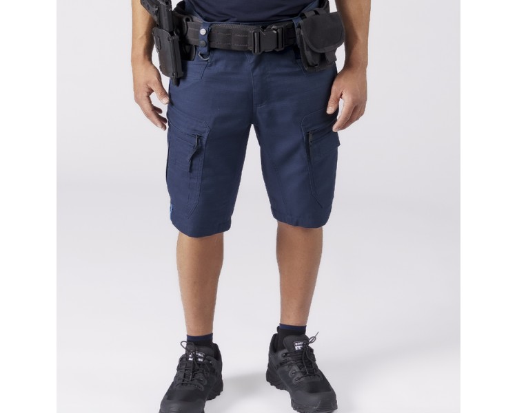 OROD Bermuda TITAN "Police municipale" OROD Bermuda TITAN "Police municipale"