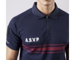 OROD Polo Airflow "ASVP"
