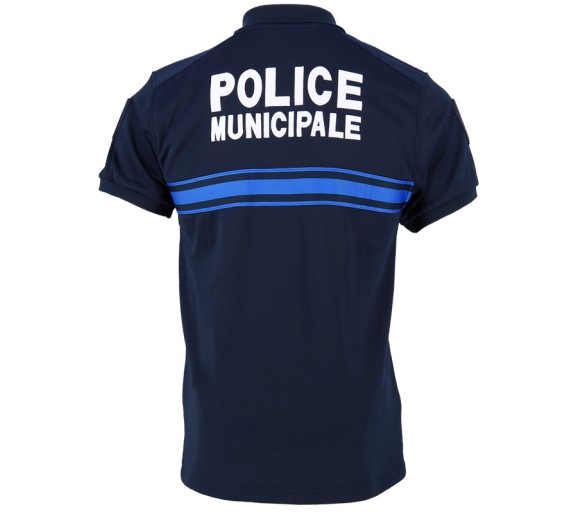 L'image du produit