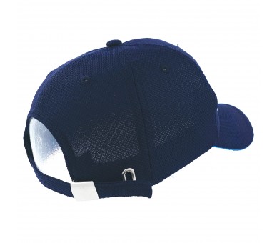 Casquette Police Municipale Stretch Fit été Casquette Police Municipale Stretch Fit été