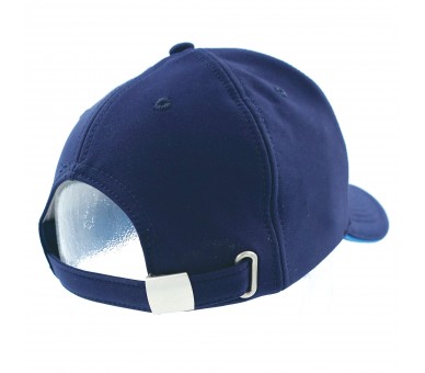 Casquette Police Municipale Stretch Fit hiver Casquette Police Municipale Stretch Fit hiver