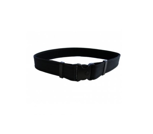 DMB Ceinturon tactique réglable