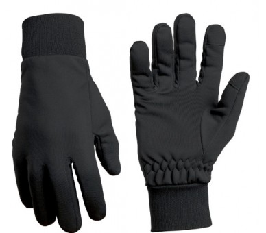 A10 Gant Thermo Performer