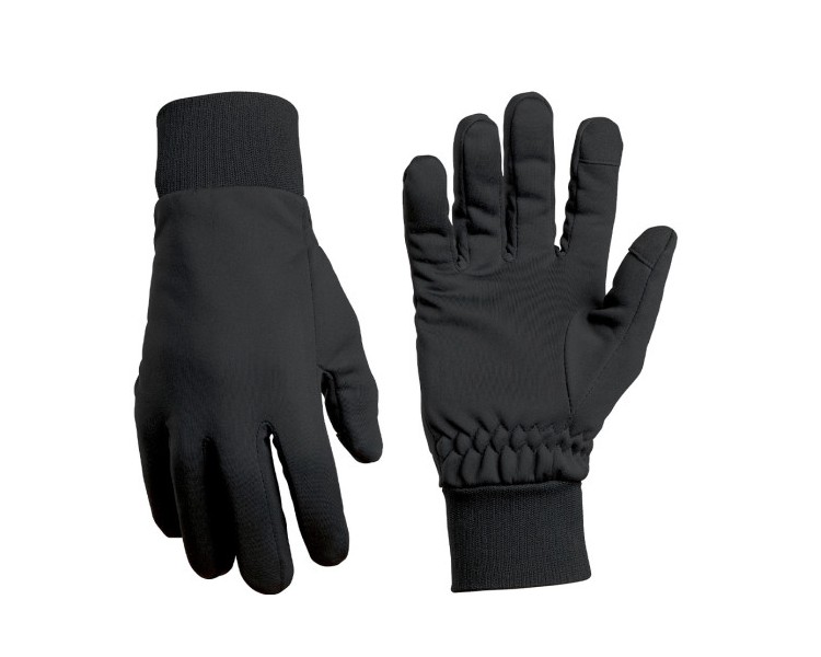 A10 Gant Thermo Performer