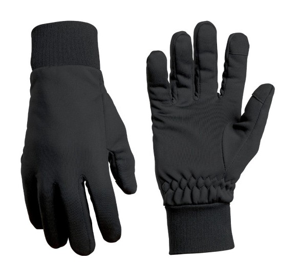 A10 Gant Thermo Performer