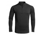 A10 Sweat-shirt zippé Thermo Performer
